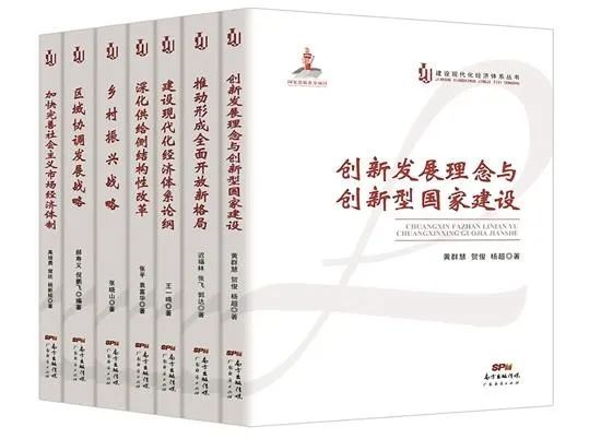 咨询 第85页