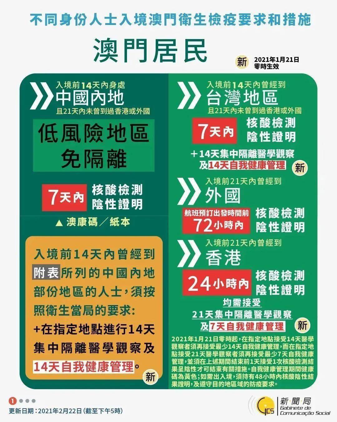 澳门2025全年免费资料大全，定量解答、解释与落实措施详解