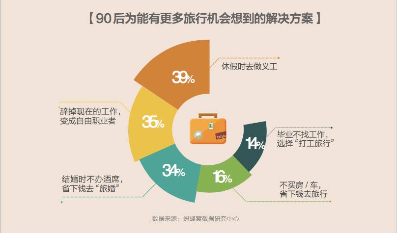 新澳2025最新资料大全与决策资料解释定义—AR94.463综述