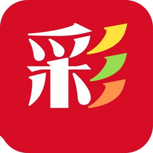 刘伯温四肖八码期期准精选风险，全面解答与解释落实