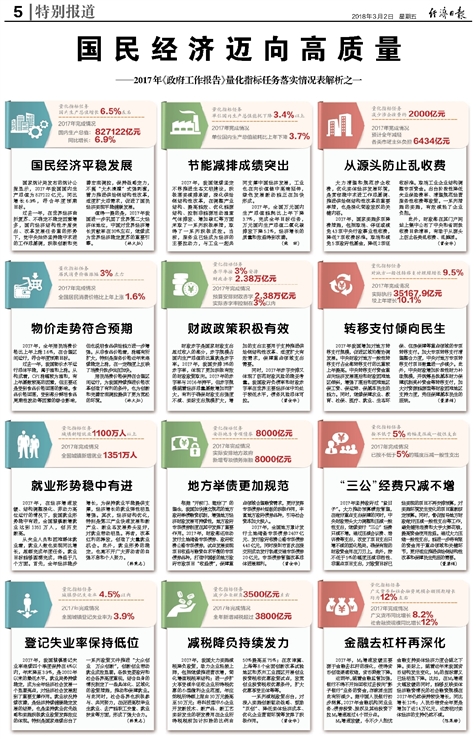 澳门今晚三中三必中一精准解答、解释与落实—杨氏百科详解
