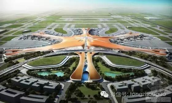 新奥2025料大全最新版本的精准魅力，超级版4.66.854的赞叹
