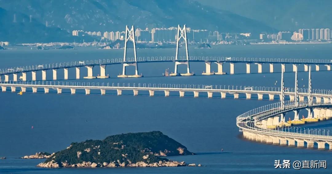 澳门在2025年实现全年免费大全，详细解答与落实措施