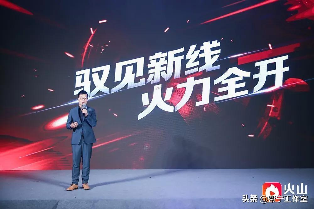 揭秘最准一码一肖，专业版实用释义、解释与落实—科学的探索之旅