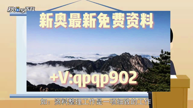 新奥正版资料大全—精选解析落实与资讯更新作者，马永超（2025年展望）