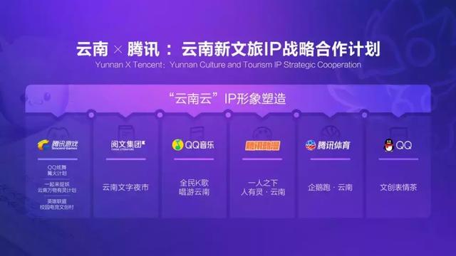 全民喜欢，探索2025新奥最新资料大全的解析、落实与策略