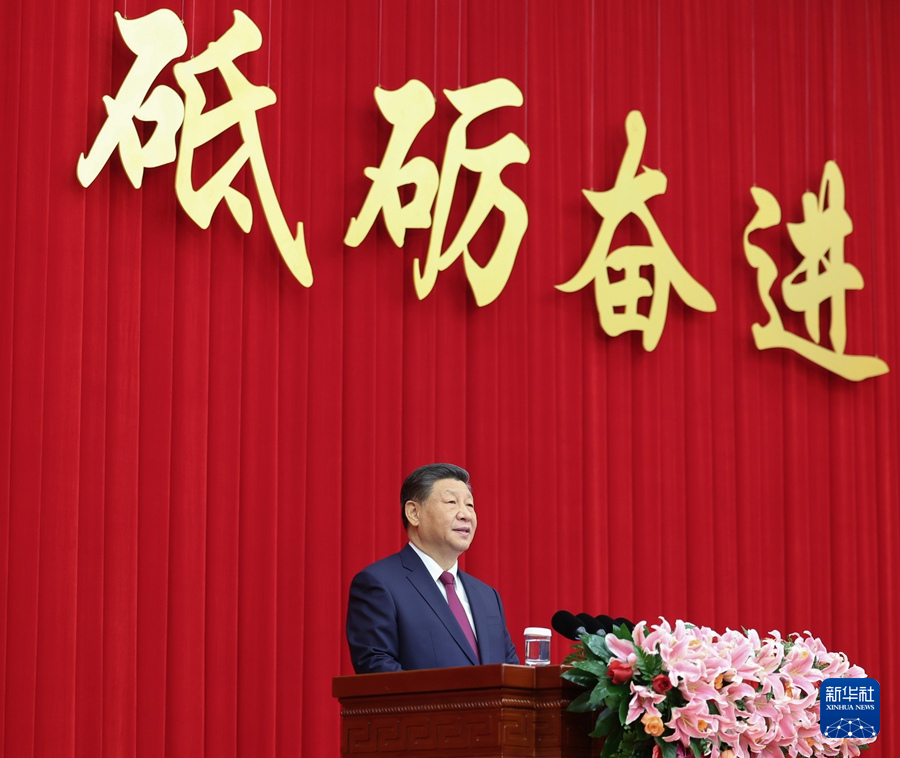 澳门与香港一码一肖一特一中合法性探讨及民主释义