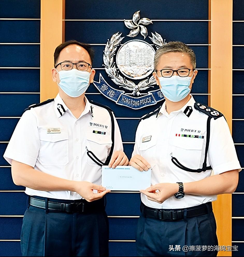 澳门与香港在2025年的全年免费政策，详细解读与落实展望
