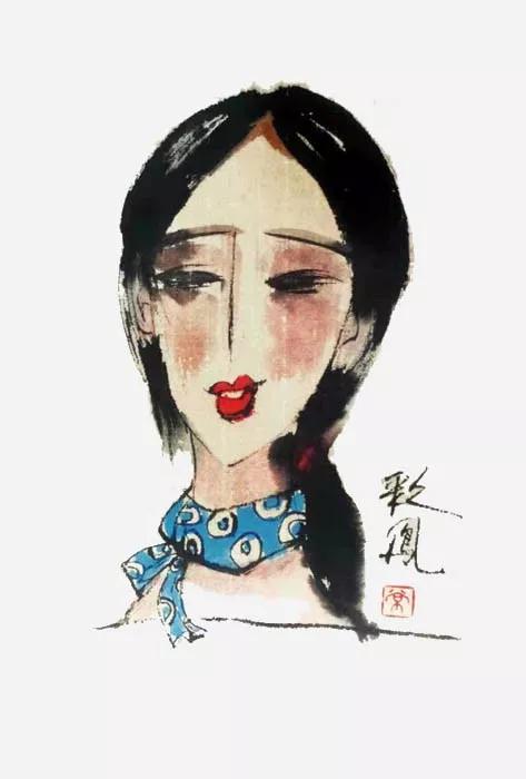 关于2025年天天彩免费资料全面释义、解释与落实的研究—今日金融视角