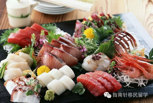 百科 第77页