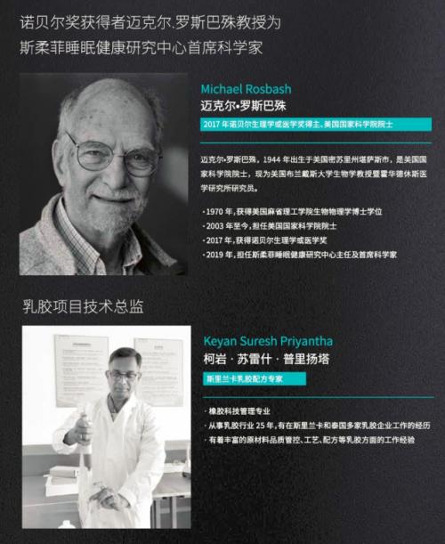 咨询 第80页