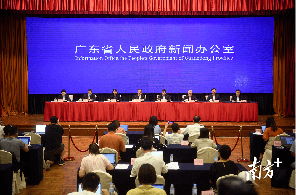 新奥2025资料大全最新版本精选解析及其在幼儿园落实的策略