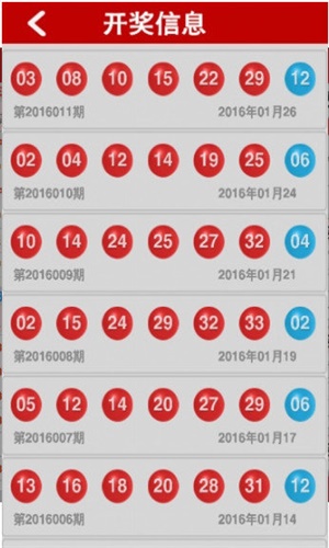 今晚买彩票四不像必中一肖，专家解答与解读策略揭秘