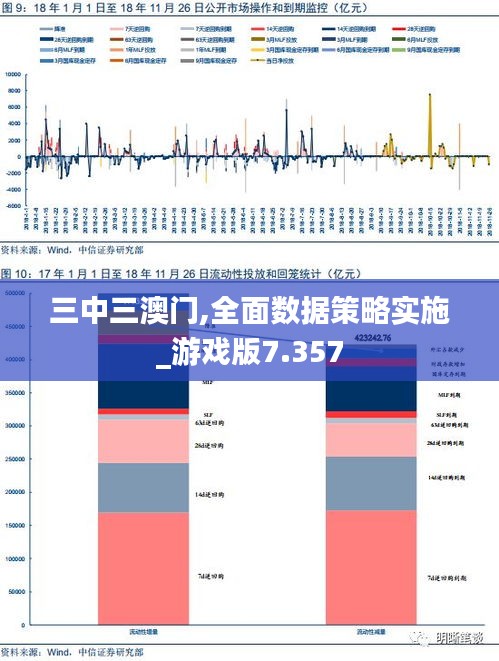 新澳门三中三必中之谜，时代解答与解释落实策略