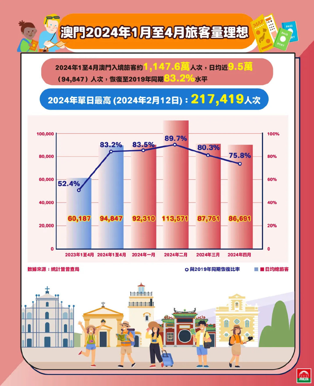 探索未来，澳门免费教育全面释义、解释与落实—风萧萧易水