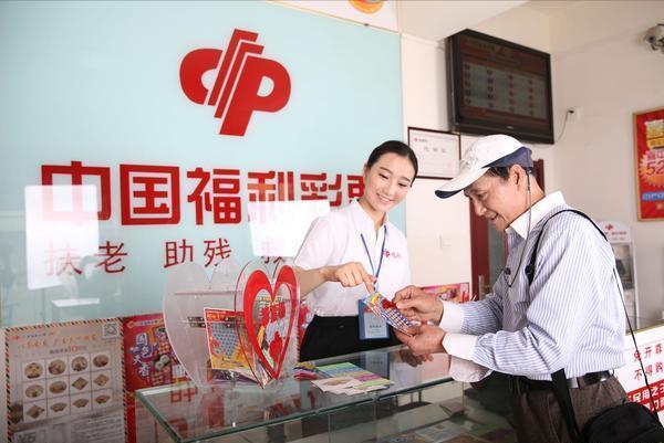 一码一肖，解密历史神算的智慧之道—探寻百分之百中奖资料的奥秘