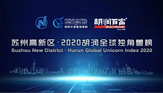 揭秘新奥未来，探寻内部资料，洞悉预测背后的全套路—迈向2025年的新奥最新资料深度解析