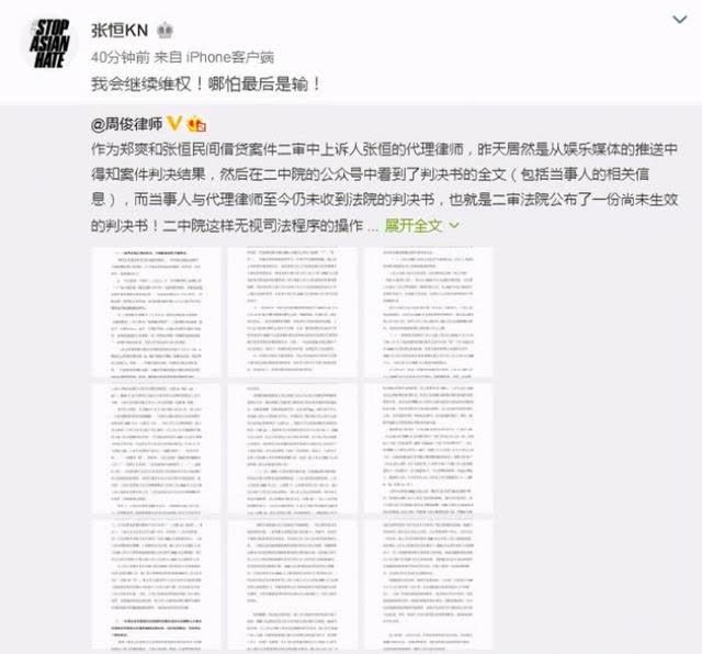 免费公开2025正版资料与精准资料大全，澳门一码一肖的奥秘