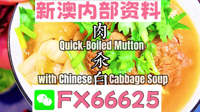管家婆一码一肖，揭秘官方APP的下载安装与通用体验
