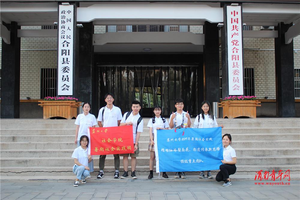 揭秘最准一码一肖，专业版实用释义、解释与落实—科学的探索之旅