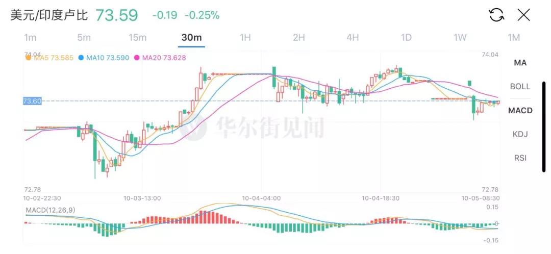 今晚四不像预测一肖必中，深度数据解析详述—UVI68.154SE版揭秘