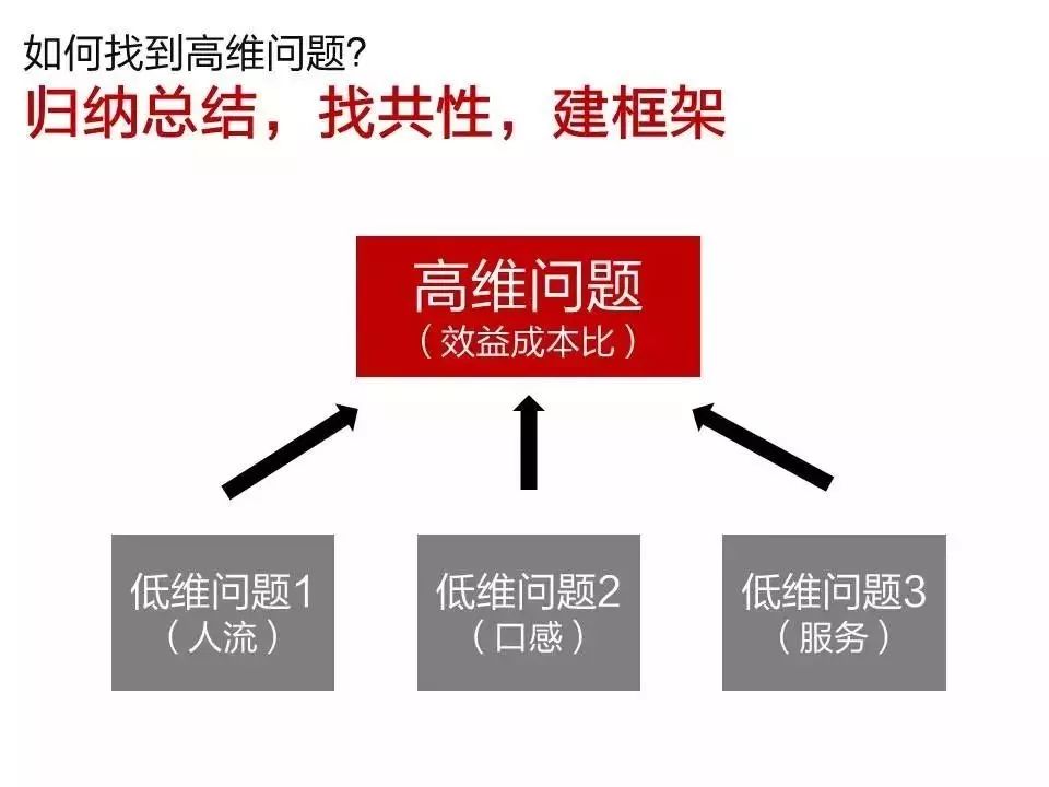 新奥2025料大全最新版本的精准魅力，赞叹超级版4.66.854的魅力与优势
