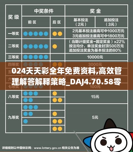 百科 第72页
