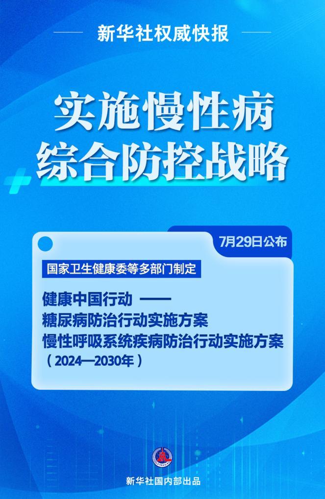 新奥2025资料大全最新版本精选解析，幼儿园落实与策略