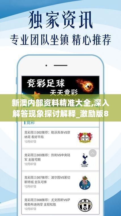 新澳精准资料探索，揭秘幸运秘籍与静态版7.983的神秘面纱
