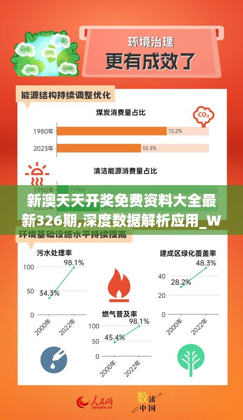 新奥2025料大全最新版本，超级精准度的赞叹之作—超级版4.66.854