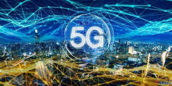 揭秘新奥未来，探寻内部资料，洞悉预测背后的全套路与快速精准策略（2025最新资料）