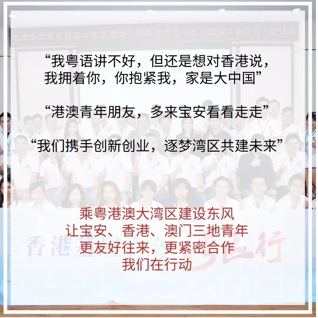 澳门与香港一码一肖一特一中合法性探讨，民主释义与地域政治分析