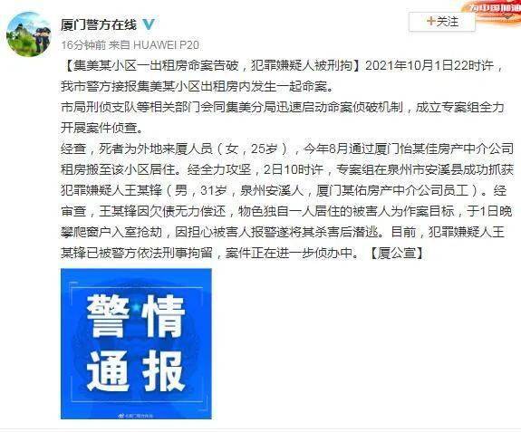 免费公开2025正版资料与精准信息大全，澳门一码一肖的启示