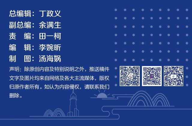 关于2025年天天彩资料免费大全的全面解答与落实方案