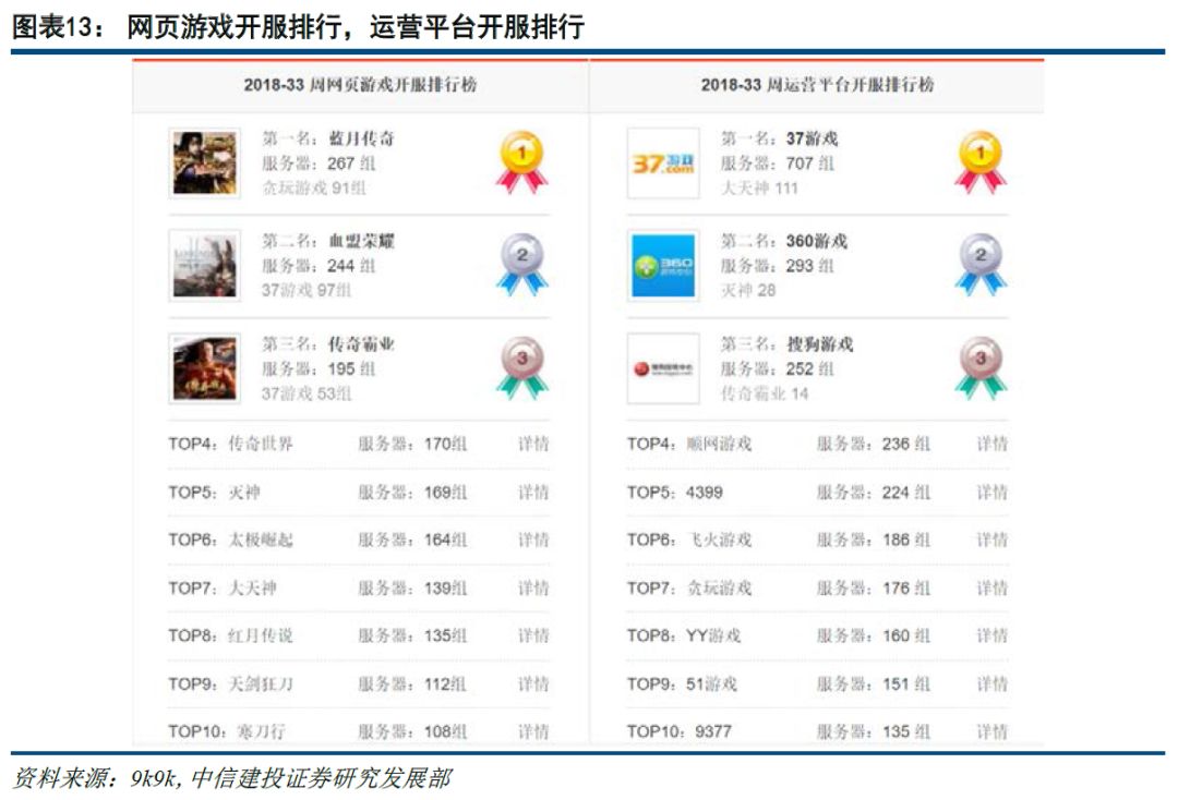 管家婆一码一肖，全新官方APP下载安装指南（IOS/安卓通用版）