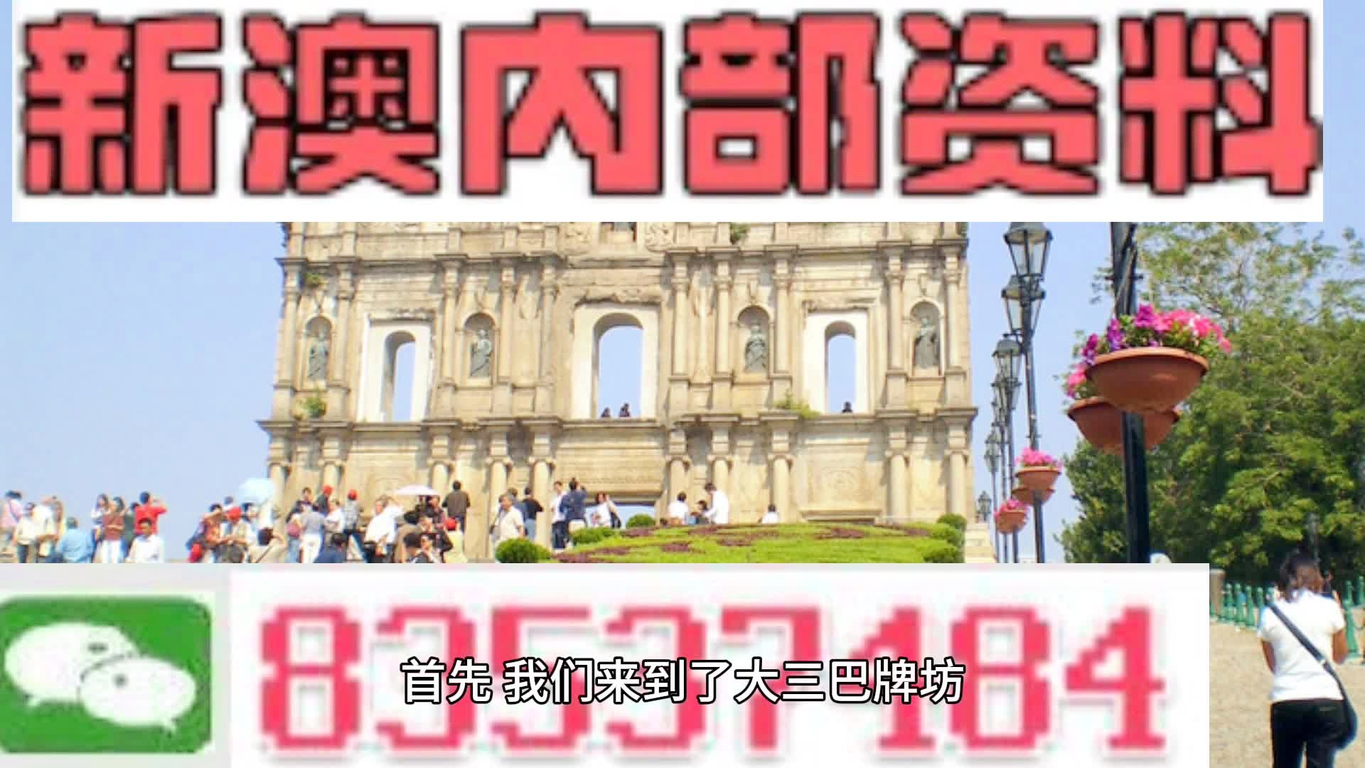 新澳门三中三必中一组的时代解答与解释落实，探索与挑战