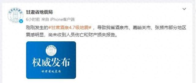 咨询 第71页