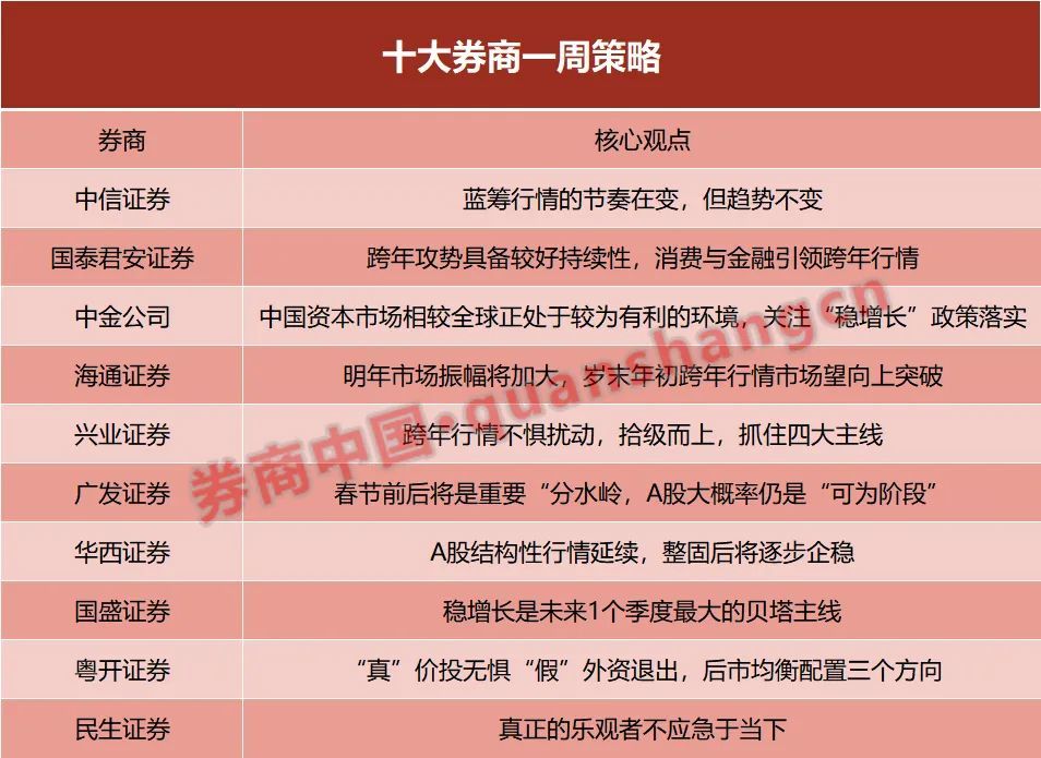 警惕虚假宣传，认清正版资料价值 以2025天天彩为例探讨程序执行提升与休闲的平衡