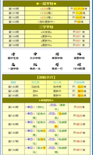 一码一肖，解密历史神算的智慧之道—探寻100%中奖资料的奥秘