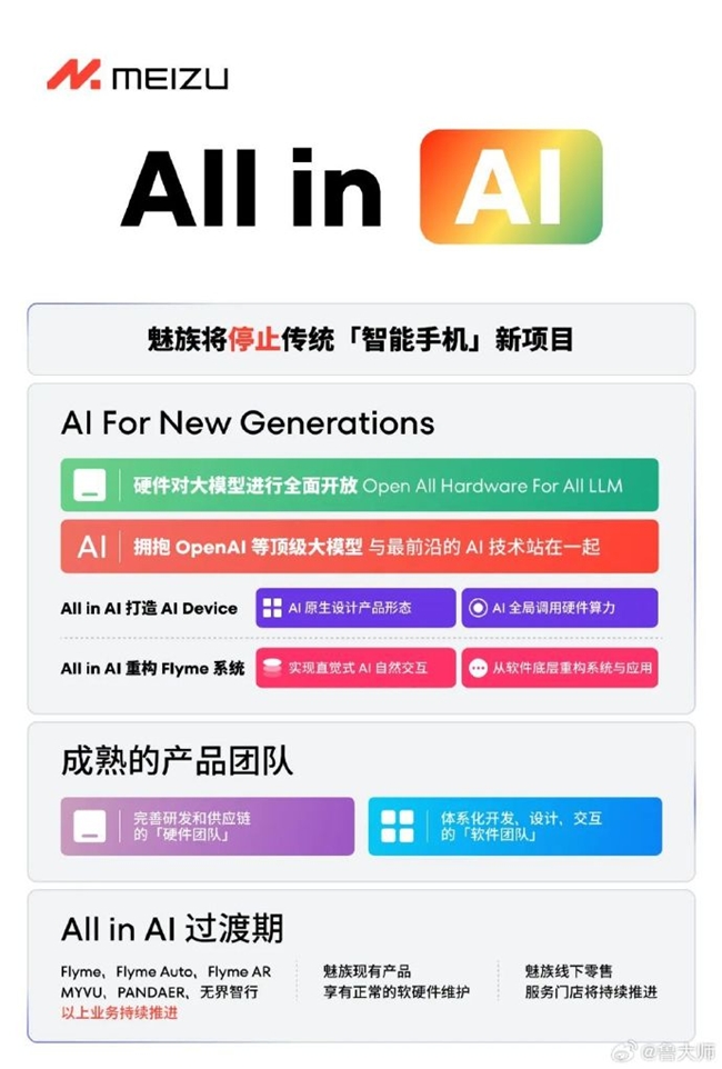 精准管家婆全准，智能AI深度解析与iPhone版v11.64的全新体验