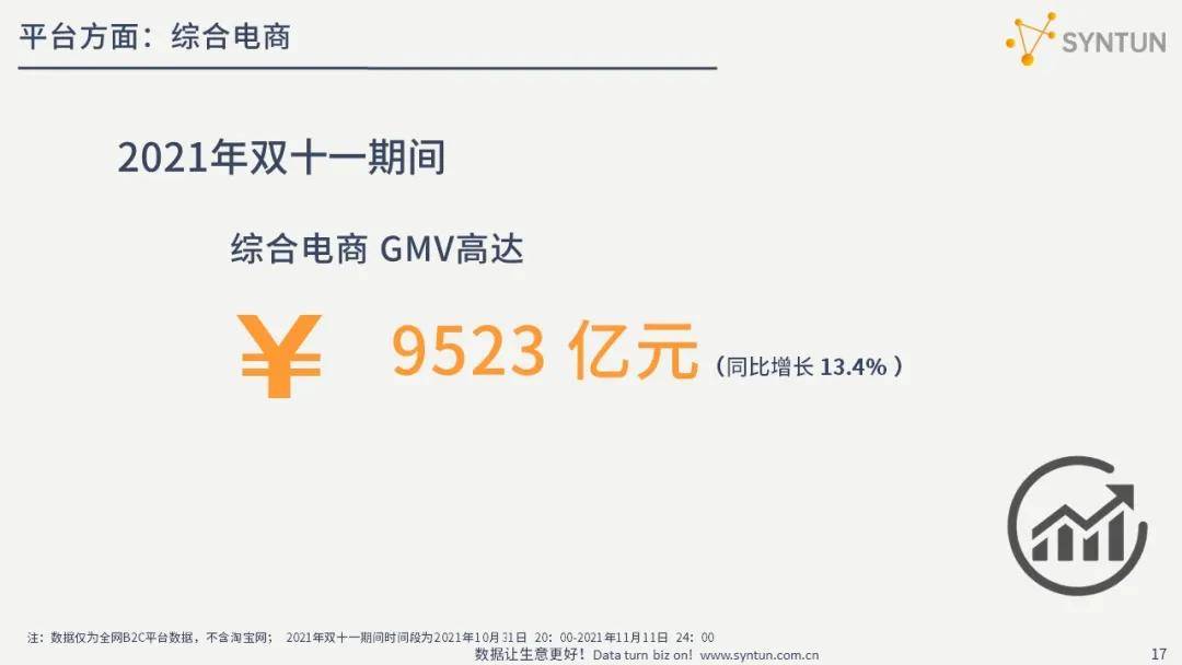 新奥2025最新资料大全，准确资料全面数据的解释与落实