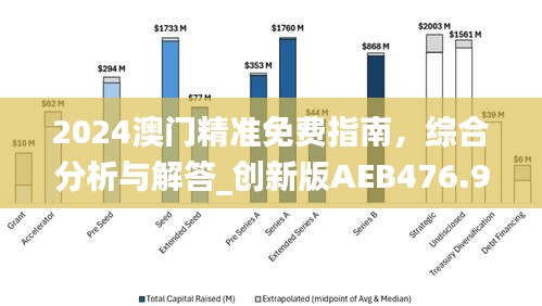 百科 第66页