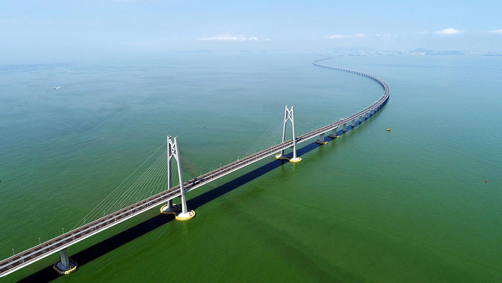探索未来的繁荣之路，解析与落实澳门与香港正版免费资本车在2025的新发展