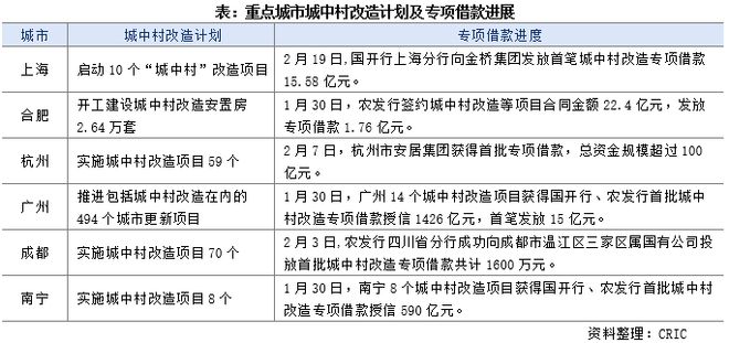 新澳2025最新资料大全与决策资料解释定义—AR94.463关键词解析