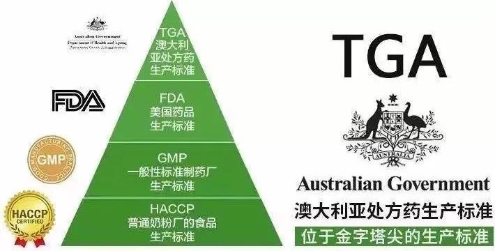 新澳2025最新资料大全第044期解析与探索，揭秘数字背后的秘密