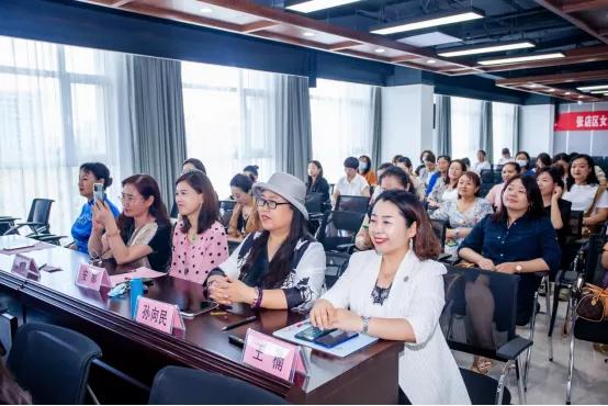 精准管家婆，今日必读—实用释义、解释与落实