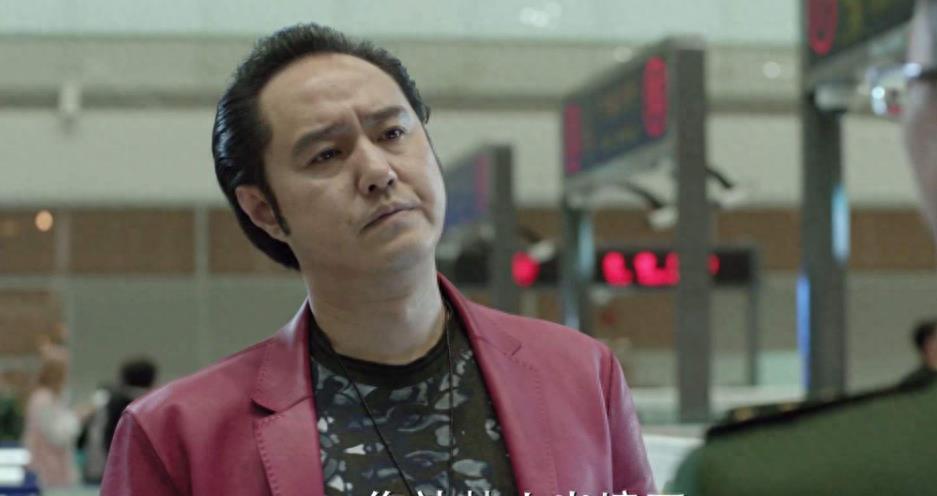 今晚必中四不像图玄机图，解答、解释与落实之道