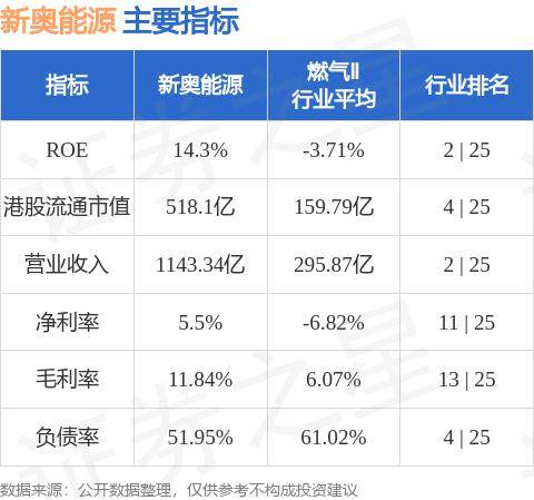 揭秘新奥未来，探寻内部资料背后的预测套路与策略洞察
