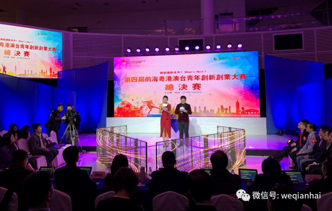 探索未来的新澳门与香港，资本车的全面释义、解释与落实